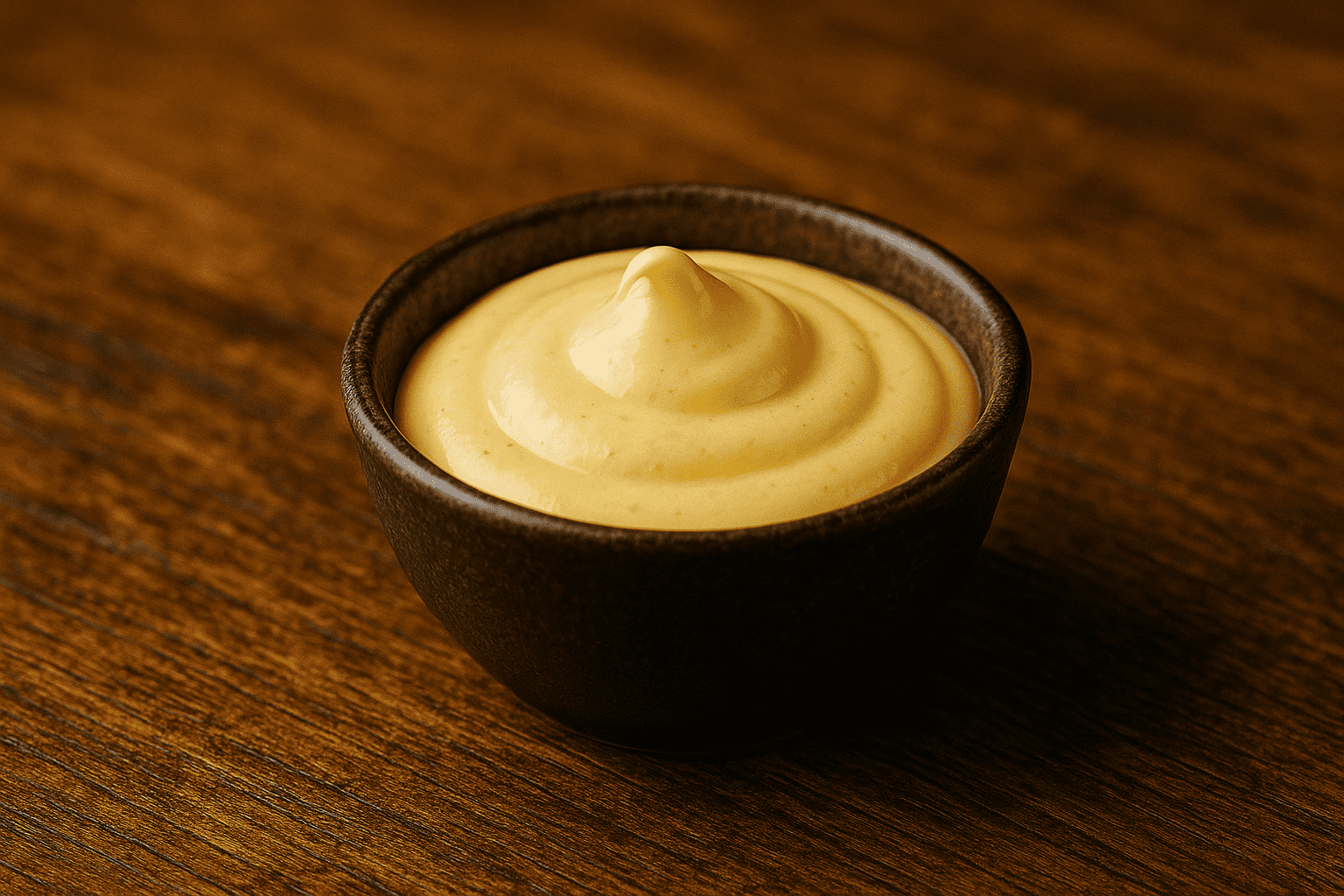 Česnakinis citrusinis aioli padažas